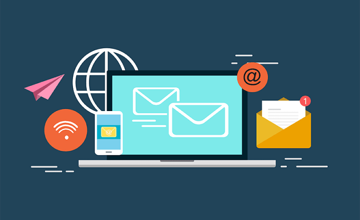 email etiquette