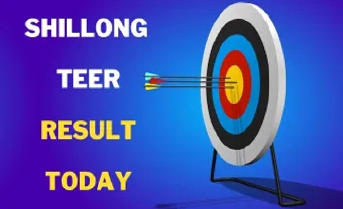 Teer Result Today