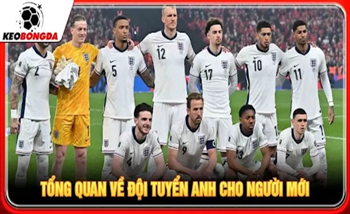 2026 World Cup