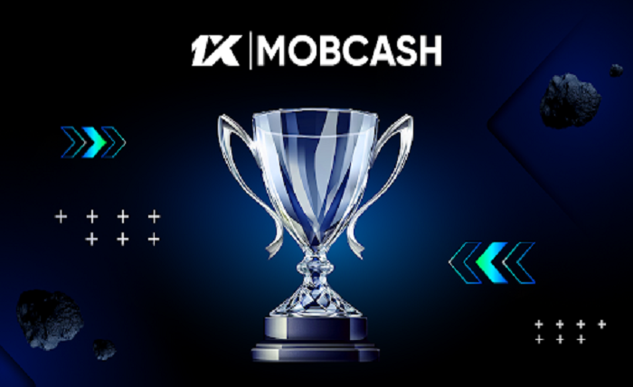 1xCasino