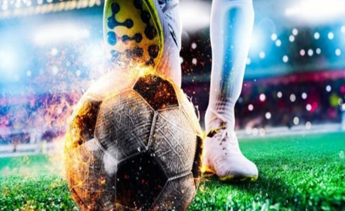 Football Results