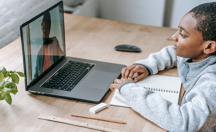 Online Customer Experience